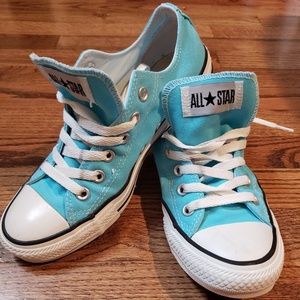 Converse All Star Sneakers